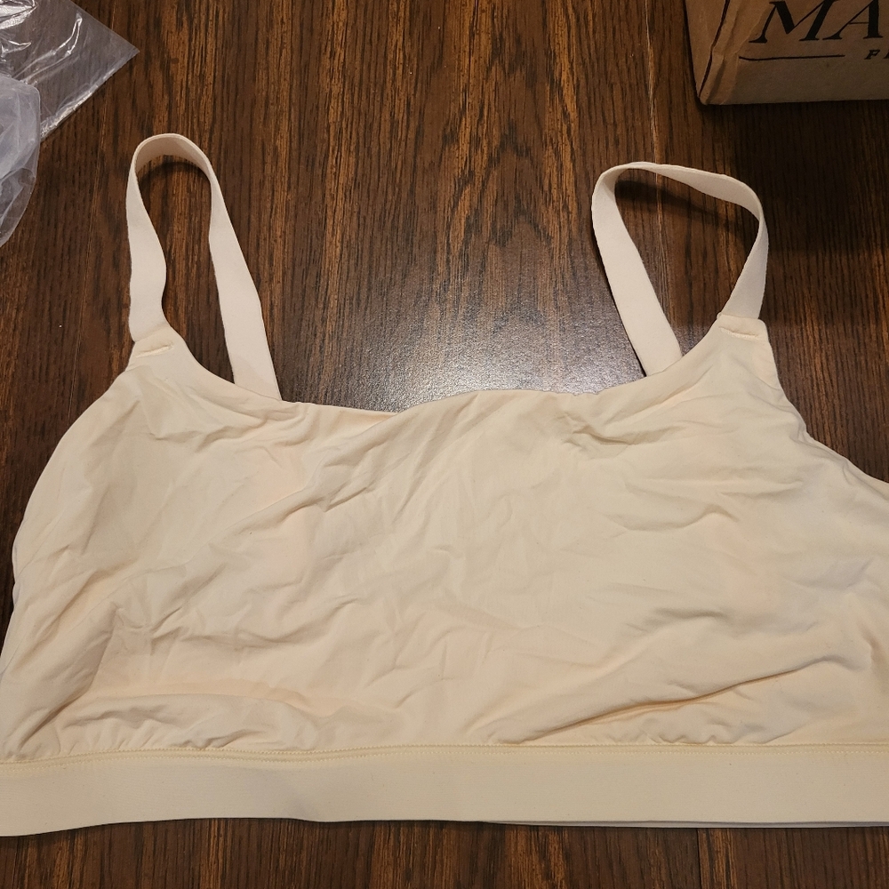 Sport Bra